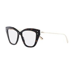 NWT DIOR EYEGLASSES